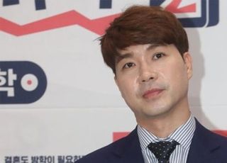 박수홍 형 구속영장 청구의 충격