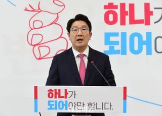 [추석 화두는] ⑥ 정기국회 이끌 집권여당 새 원내사령탑은 누구