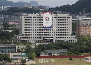 정책기획수석→국정기획수석으로…대통령실 세부 조직 개편