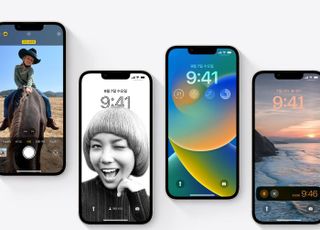 전작과 같은 기능, 비싼 가격…‘아이폰14’ 건너뛸까