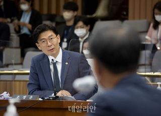 [9/13 데일리안 퇴근길뉴스] 조정훈 "한동훈 무능 이유로 탄핵? 그럼 탄핵될 의원 많을 것" 등