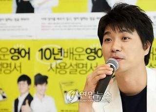 [속보] ‘116억원 횡령 혐의’ 방송인 박수홍 친형 구속