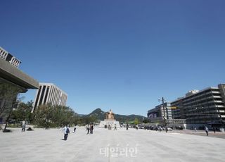 [내일날씨] 전국 흐리고 늦더위 기승…제주·남해안 강풍