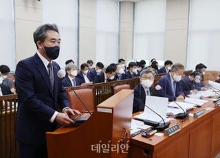 이재명 '성남FC 후원금 의혹' 뒤집힌 이유…윤희근 경찰청장 “추가 증거 발견”