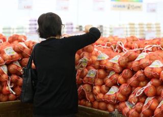 [물가 쇼크②] 高물가, 서민 부담·소비 둔화·경기 침체 ‘나비효과’ 부른다