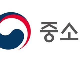 중기부, 대우조선 고발요청…"납품업체 도면 다른업체에 제공"