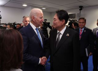 尹대통령 오늘 출국…'세일즈·공급망·미래산업' 키워드로 경제 외교전