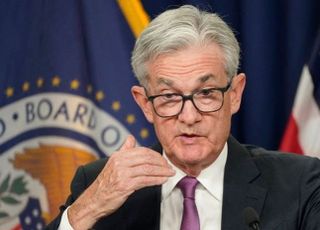 금융시장 美 FOMC 전야 ‘불면의 밤’…3연속 자이언트 스텝 ‘촉각’