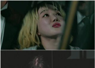 ‘펜트하우스’ 지반, 낸시랭 배신한 서출구에 제대로 반격할까