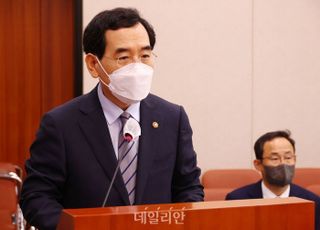 이창양 산업부 장관 방미...꼬인 IRA 해법 찾을까