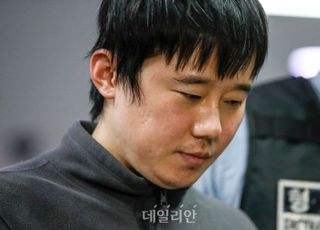 [신당역 스토킹 살해 ③] 여가부 장관이 쏘아올린 '여성혐오 범죄' 논란