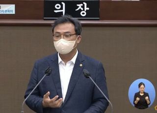 [신당역 스토킹 살해 ④] "스토킹, 로맨스의 과격한 시작? 사회인식 뜯어 고쳐야"