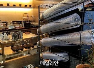 환경부 ‘일회용 컵 보증금 제도’ 제주·세종서 12월 우선 시행