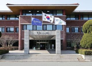 [D:로그인] 세계 5대 말산업 도약 선두주자, ‘한국마사회’