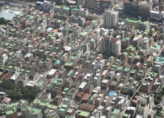 [9월 26일(월) 오늘, 서울시] 아파트 동 간 거리 규제 풀린다…조례 개정