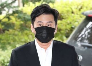 '한서희 협박 혐의' 양현석 재판…한씨에 마약 공급 증인 "기억 안 나" 일관