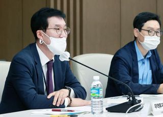 산업부, 경남 수출 기업 애로 청취…마케팅·인허가 등 제도 개선 추진