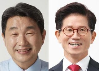 尹, 이주호·김문수 발탁…與 "적임자임이 분명" 野 "실패 인사 재활용"