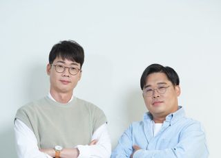 [D:인터뷰] ‘더 존’ 조효진·김동진 PD, ‘새 예능’ 위해 선택한 ‘버티기’