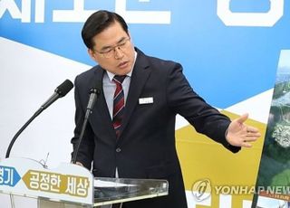 유동규, 남욱에 "우리는 죽을 때까지 한 몸…이재명 재선시켜야"