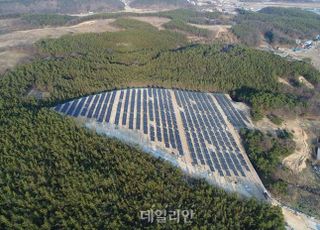 [2022 국감] 신재생 가격 떨어진다더니…태양광 전기 생산가격, 원전의 3.5배