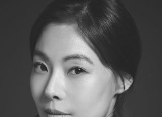 윤소이, 이엘파크와 전속계약…류수영·박한별과 한솥밥