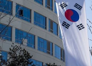 [2022 국감] 4대강·원전·태양광까지…환경부 국감 ‘정쟁’ 예상