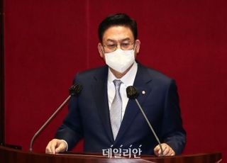 [2022 국감] "지난해 운전자 폭행범 4464명 중 0.7%만 구속…처벌 강화해야"