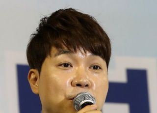 '동치미' 측 "박수홍, 안정 취하며 회복 중…녹화 예정대로 진행"