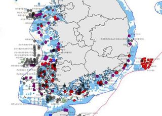 어업인들, 해상풍력에 제동…난립에 국부유출 논란까지