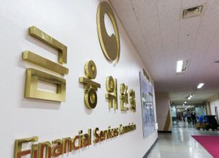 [2022 국감] '금융사 부실 방파제' 금융안정계정 도입된다