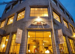 매일유업, 팝업스토어 '어메이징 오트 카페' 오픈