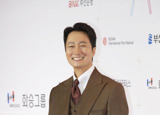 [27th BIFF] '헤어질 결심', 부일영화상 5관왕…작품상·남녀주연상 등 휩쓸었다