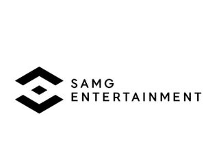 SAMG. 코스닥 상장 작업 본격화…증권신고서 제출