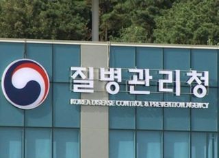 독감·코로나 동시유행, 현실화?…독감 환자수 1주일새 45% 증가