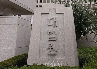 '탁상자문 금지' 용역 거래 제한?…대법 "위법성 따져봐야" 파기환송