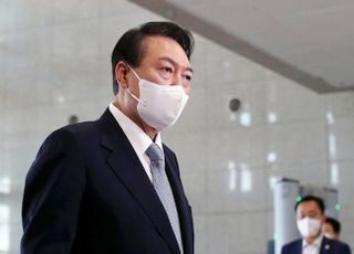 尹대통령, 무주 일가족 사망 사건에 "취약계층 챙길 세심한 대책 마련"