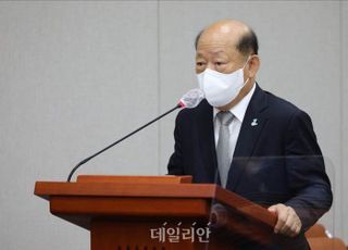 인권위 "사형제 폐지해야…생명권 박탈하는 비인도적 형벌"