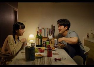 [27th BIFF] 유지영 감독, 영화 'Birth' 통해 경단녀를 말하다