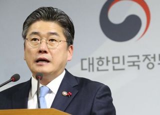 [2022 국감] 한전 사장 "오일쇼크 비견될 위기…고강도 재무개선 추진"