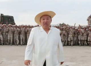 [전례없는 北위협] ① 韓 겨냥 전술핵 노골화…핵 투발수단 다양화