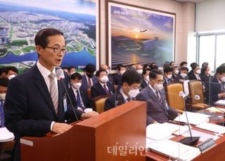 [2022 국감] "서민 세부담↑ vs 부자감세"…공시가격 현실화, 여야 '이견'