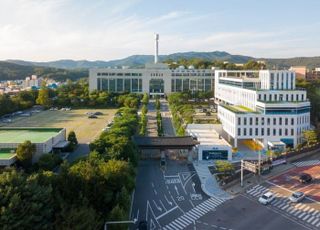 경기남부청 '피해자보호추진위원회 실적 부진'에 반박