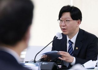 금융위, 디지털·플랫폼화 잠재 리스크 대응 점검