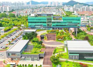 안산시 상록, '지방세 체납 압류' 차량 3차 공매 