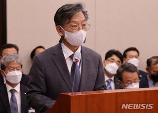 [2022 국감] 여야, KOTRA IRA 늦장 대응 집중 지적…유정열 "전기차 세액공제 예상 못해"