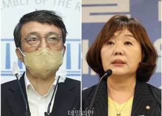 감사원 '서해 공무원 피살 사건' 감사 결과 발표에 여야 '발칵'