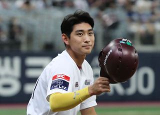 '달라진 투표 방식' 2022시즌 MVP 및 신인상 후보 발표