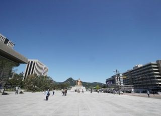 [오늘날씨] 전국 구름 많고 일교차 커…수도권 미세먼지 ‘나쁨’