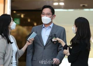 故 이건희 2주기, '뉴삼성' 메시지에 쏠리는 눈